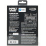 Активні навушники Impact Sport Bluetooth Dark Earth R-02549
