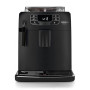 Кавоварка Gaggia Velasca Black