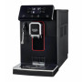 Кавоварка автоматична Gaggia Magenta Plus Black