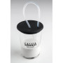 Кавоварка автоматична Gaggia Magenta Milk Black