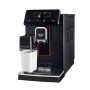 Кавоварка автоматична Gaggia Magenta Prestige Black OTC