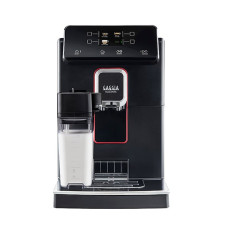 Кавоварка автоматична Gaggia Magenta Prestige Black OTC