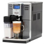 Кавоварка Gaggia Anima Class OTC