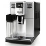Кавоварка Gaggia Anima Prestige OTC SS