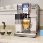 Кавоварка Gaggia Anima Prestige OTC SS