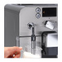 Автоматична кавоварка Gaggia Brera Led Black