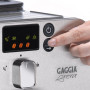 Автоматична кавоварка Gaggia Brera Led Black