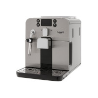 Автоматична кавоварка Gaggia Brera Led Black