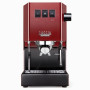 Кавоварка ріжкова професійна Gaggia Espresso Classic E24 Red