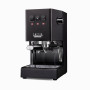 Кавоварка ріжкова професійна Gaggia Espresso Classic E24 Black