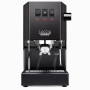 Кавоварка ріжкова професійна Gaggia Espresso Classic E24 Black