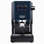 Кавоварка ріжкова професійна Gaggia Espresso Classic E24 Blue
