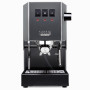Кавоварка ріжкова професійна Gaggia Espresso Classic E24 Grey