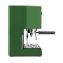Кавоварка ріжкова професійна Gaggia Espresso Classic E24 Green