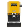 Кавоварка ріжкова професійна Gaggia Espresso Classic E24 Yellow