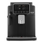 Автоматична кавоварка Gaggia Cadorna Style Black