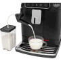 Автоматична кавоварка Gaggia Cadorna Milk Black