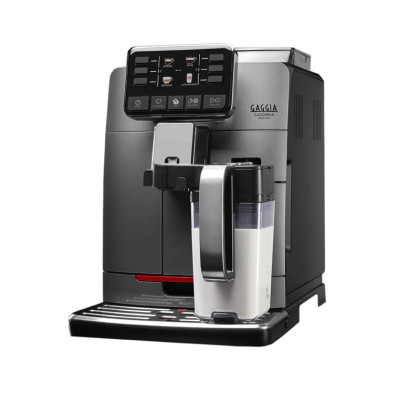 Автоматична кавоварка Gaggia Cadorna Prestige OTC