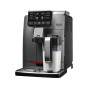 Автоматична кавоварка Gaggia Cadorna Prestige OTC
