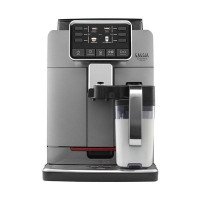 Автоматична кавоварка Gaggia Cadorna Prestige OTC