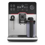 Автоматична кавоварка Gaggia Accademia Inox SS