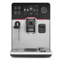 Автоматична кавоварка Gaggia Accademia Inox SS