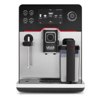 Автоматична кавоварка Gaggia Accademia Inox SS