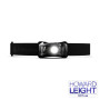 Тактичний ліхтар Princeton Tec Remix 450 Lumen Black