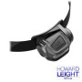 Тактичний ліхтар Princeton Tec Remix 450 Lumen Black
