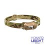 Тактичний ліхтар Princeton Tec Remix 450 Lumen Multicam