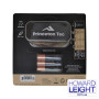 Тактичний ліхтар Princeton Tec Remix 450 Lumen Multicam