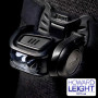 Тактичний ліхтар Princeton Tec Remix Pro MPLS 300 Lumen Black