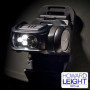 Тактичний ліхтар Princeton Tec Remix Pro MPLS 300 Lumen Tan
