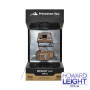Тактичний ліхтар Princeton Tec Remix Pro MPLS 300 Lumen Tan