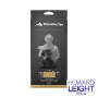 Тактичний ліхтар Princeton Tec Remix Pro MPLS 300 Lumen Tan