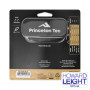 Тактичний ліхтар Princeton Tec Remix Pro 300 Lumen Black