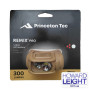 Тактичний ліхтар Princeton Tec Remix Pro 300 Lumen Multicam