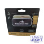 Тактичний ліхтар Princeton Tec Remix Pro 300 Lumen Multicam