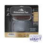 Тактичний ліхтар Princeton Tec Remix Pro 300 Lumen Tan
