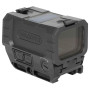 Коліматорний приціл HOLOSUN Ronin-AEMS-Max-GR точка 2 MOA + коло 65 МОА