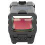 Коліматорний приціл HOLOSUN Ronin-AEMS-Max-GR точка 2 MOA + коло 65 МОА