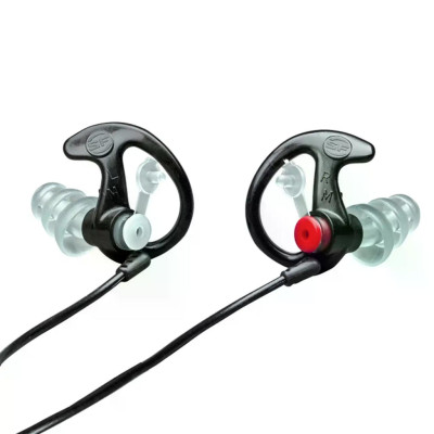 Беруші SureFire EP4 Sonic Defenders PLus