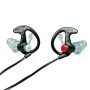 Беруші SureFire EP4 Sonic Defenders PLus