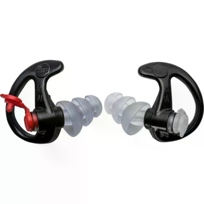 Беруші SureFire EP4 Sonic Defenders PLus