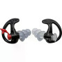 Беруші SureFire EP4 Sonic Defenders PLus