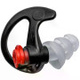Беруші SureFire EP4 Sonic Defenders PLus