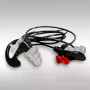 Беруші SureFire EP4 Sonic Defenders PLus