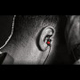 Беруші SureFire EP4 Sonic Defenders PLus