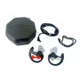Беруші SureFire EP4 Sonic Defenders PLus