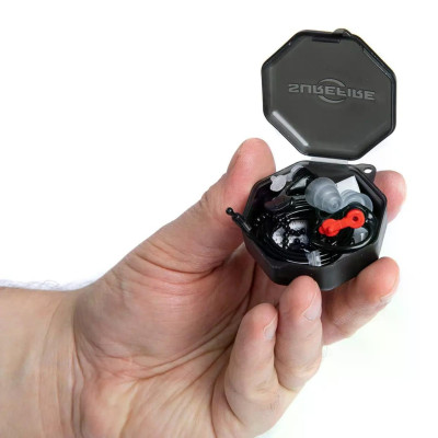 Беруші SureFire EP4 Sonic Defenders PLus